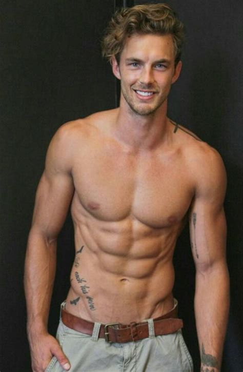 This week we are featuring Christian Hogue. . Christian hogue dick